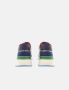 Carolina Herrera Kleurrijke Runner Sneakers met Chiribitas Multicolor Dames - Thumbnail 2