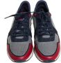 Carolina Herrera Pre-owned Fabric sneakers Multicolor Dames - Thumbnail 2