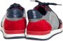 Carolina Herrera Pre-owned Fabric sneakers Multicolor Dames - Thumbnail 4