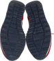 Carolina Herrera Pre-owned Fabric sneakers Multicolor Dames - Thumbnail 5