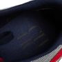 Carolina Herrera Pre-owned Fabric sneakers Multicolor Dames - Thumbnail 6