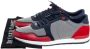 Carolina Herrera Pre-owned Fabric sneakers Multicolor Dames - Thumbnail 7