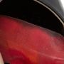Carolina Herrera Pre-owned Leather sandals Black Dames - Thumbnail 7