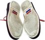 Carolina Herrera Pre-owned Suede flats Black Dames - Thumbnail 5