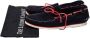 Carolina Herrera Pre-owned Suede flats Black Dames - Thumbnail 7