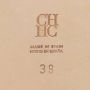 Carolina Herrera Pre-owned Suede sandals Brown Dames - Thumbnail 7