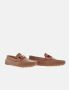 Carolina Herrera Shoes Brown Dames - Thumbnail 2