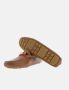 Carolina Herrera Shoes Brown Dames - Thumbnail 3