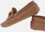 Carolina Herrera Shoes Brown Dames - Thumbnail 4