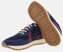 Carolina Herrera Sneakers Multicolor Dames - Thumbnail 3