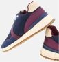 Carolina Herrera Sneakers Multicolor Dames - Thumbnail 4