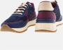 Carolina Herrera Sneakers Multicolor Dames - Thumbnail 5