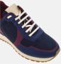 Carolina Herrera Sneakers Multicolor Dames - Thumbnail 6