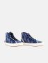 Carolina Herrera Sport Blue Dames - Thumbnail 2