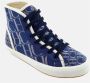 Carolina Herrera Sport Blue Dames - Thumbnail 4