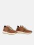 Carolina Herrera Sport Brown Dames - Thumbnail 2