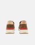 Carolina Herrera Sport Brown Dames - Thumbnail 3