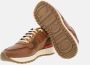 Carolina Herrera Sport Brown Dames - Thumbnail 4
