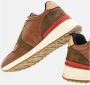 Carolina Herrera Sport Brown Dames - Thumbnail 5