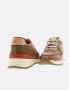 Carolina Herrera Sport Brown Dames - Thumbnail 6
