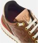 Carolina Herrera Sport Brown Dames - Thumbnail 7