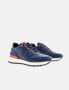 Carolina Herrera Sport Multicolor Dames - Thumbnail 2