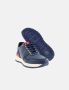Carolina Herrera Sport Multicolor Dames - Thumbnail 3