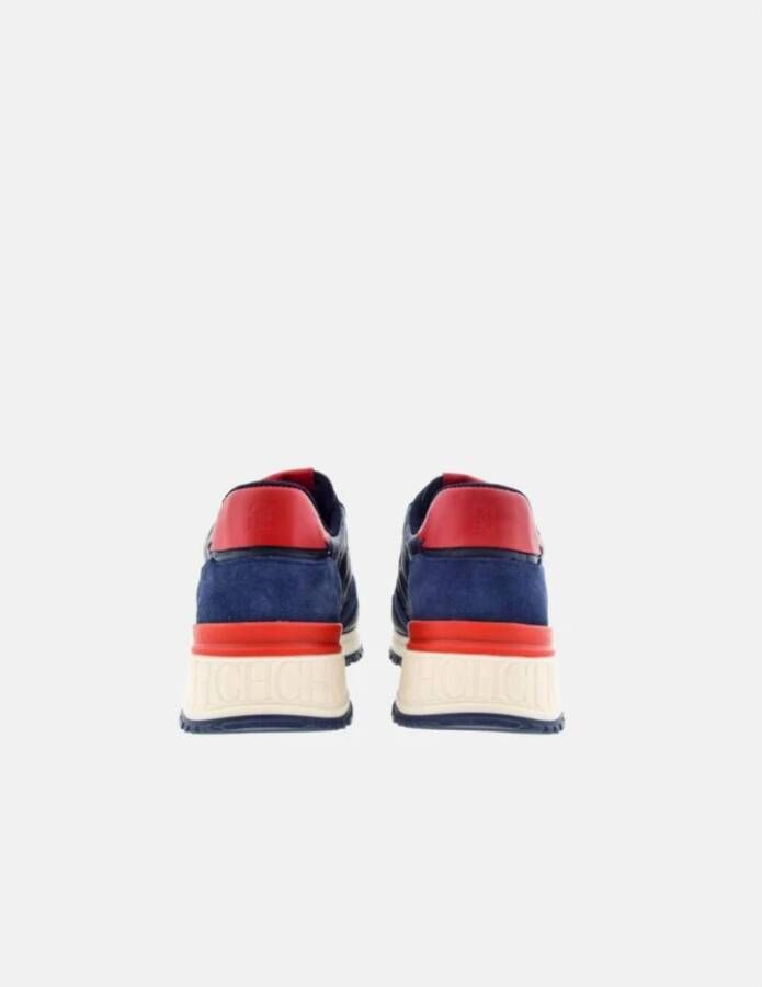 Carolina Herrera Sport Multicolor Dames