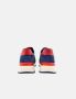 Carolina Herrera Sport Multicolor Dames - Thumbnail 4