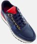 Carolina Herrera Sport Multicolor Dames - Thumbnail 5
