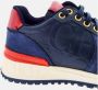 Carolina Herrera Sport Multicolor Dames - Thumbnail 6