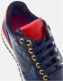 Carolina Herrera Sport Multicolor Dames - Thumbnail 7