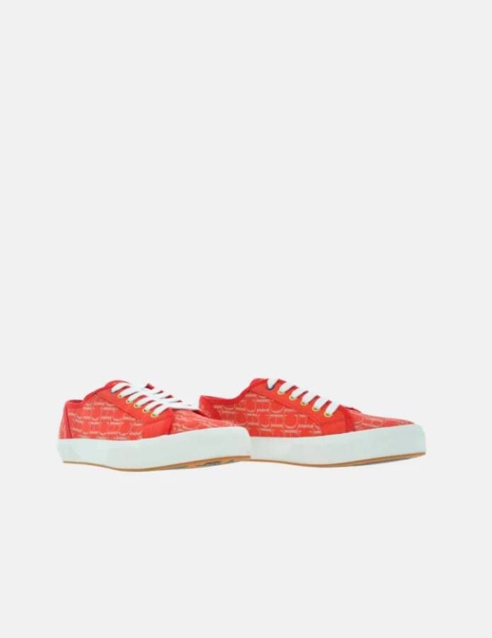 Carolina Herrera Sport Multicolor Dames