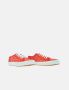 Carolina Herrera Sport Multicolor Dames - Thumbnail 2