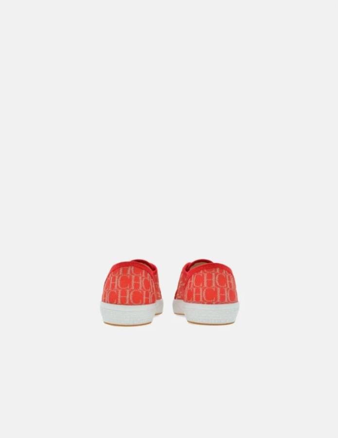 Carolina Herrera Sport Multicolor Dames