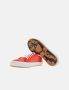 Carolina Herrera Sport Multicolor Dames - Thumbnail 4