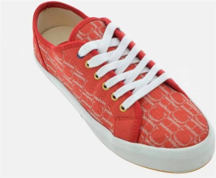 Carolina Herrera Sport Multicolor Dames