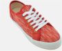 Carolina Herrera Sport Multicolor Dames - Thumbnail 5