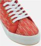 Carolina Herrera Sport Multicolor Dames - Thumbnail 6
