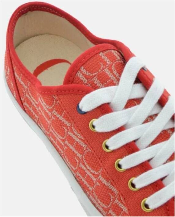 Carolina Herrera Sport Multicolor Dames