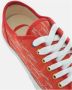 Carolina Herrera Sport Multicolor Dames - Thumbnail 7