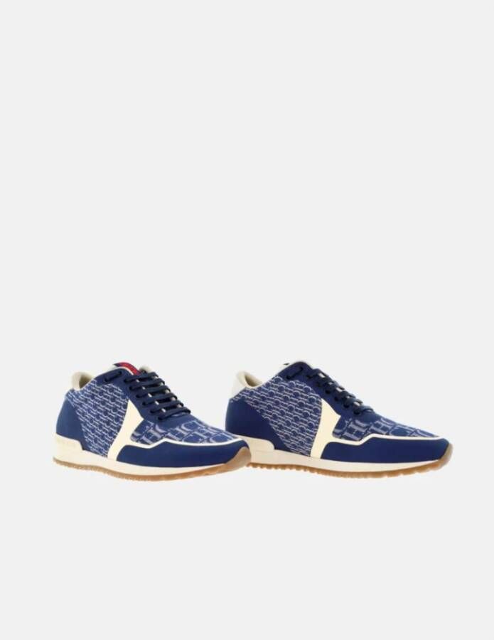 Carolina Herrera Sport Multicolor Dames