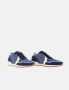 Carolina Herrera Sport Multicolor Dames - Thumbnail 2