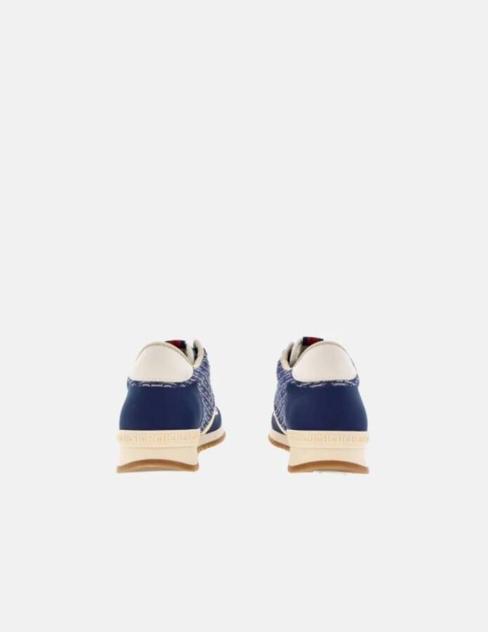 Carolina Herrera Sport Multicolor Dames