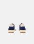 Carolina Herrera Sport Multicolor Dames - Thumbnail 3
