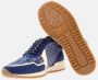 Carolina Herrera Sport Multicolor Dames - Thumbnail 4