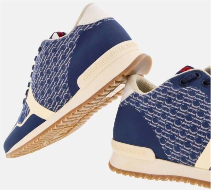 Carolina Herrera Sport Multicolor Dames