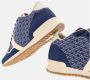 Carolina Herrera Sport Multicolor Dames - Thumbnail 5