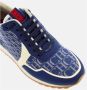 Carolina Herrera Sport Multicolor Dames - Thumbnail 6