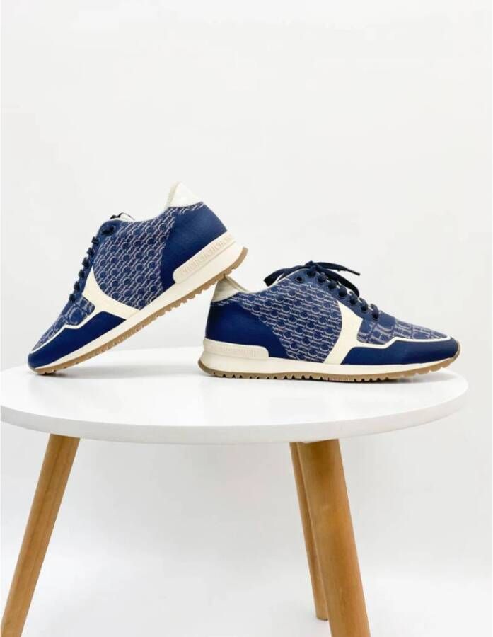 Carolina Herrera Sport Multicolor Dames